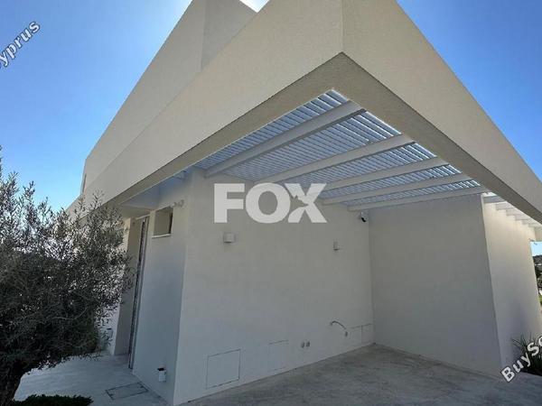 6 bedroom detached house for rent agios tychonas limassol 1427871 image 14869819