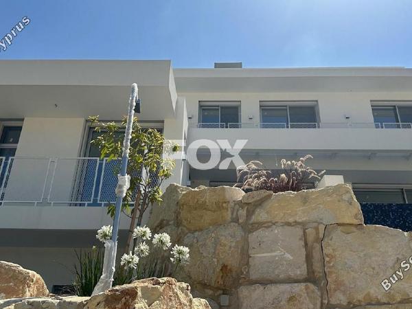6 bedroom detached house for rent agios tychonas limassol 1427871 image 14869821