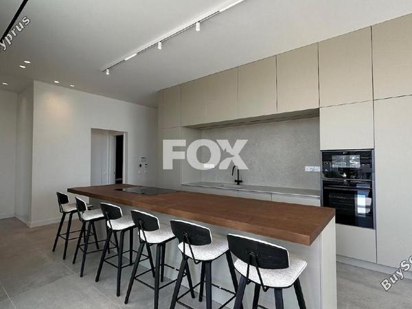 6 bedroom detached house for rent agios tychonas limassol 1427871 image 14869822