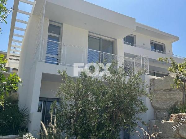 6 bedroom detached house for rent agios tychonas limassol 1427871 image 14869823