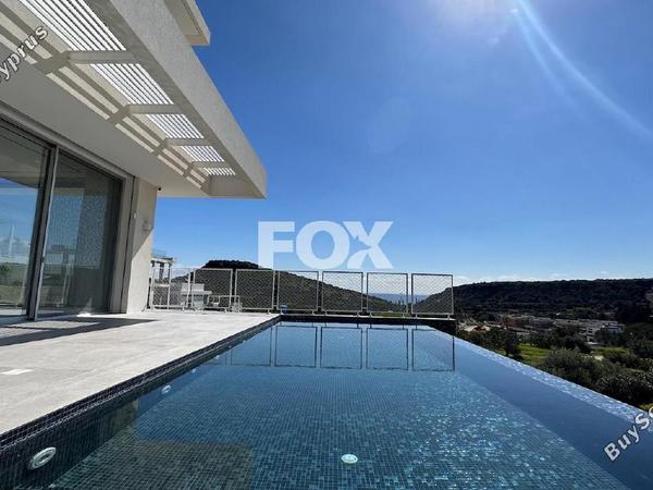 6 bedroom detached house for rent agios tychonas limassol 1427871 image 14869824