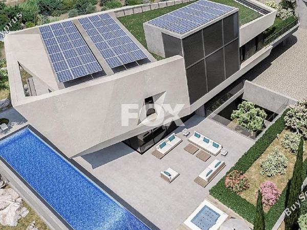 6 bedroom detached house for sale agios tychonas limassol 1291871 image 16704397