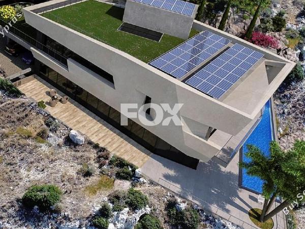 6 bedroom detached house for sale agios tychonas limassol 1291871 image 16704399