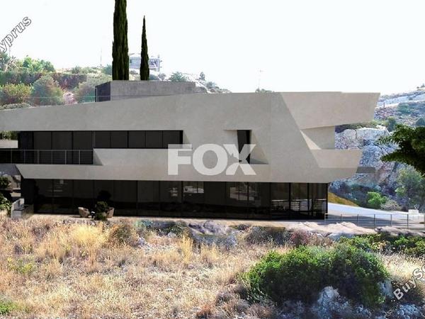 6 bedroom detached house for sale agios tychonas limassol 1291871 image 16704402