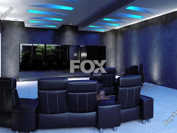 6 bedroom detached house for sale agios tychonas limassol 1291871 image 16704411