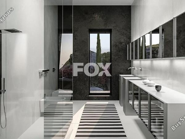 6 bedroom detached house for sale agios tychonas limassol 1291871 image 16704413