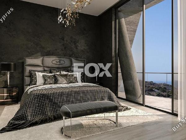6 bedroom detached house for sale agios tychonas limassol 1291871 image 16704416