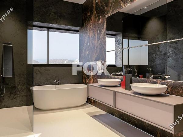 6 bedroom detached house for sale agios tychonas limassol 1291871 image 16704421