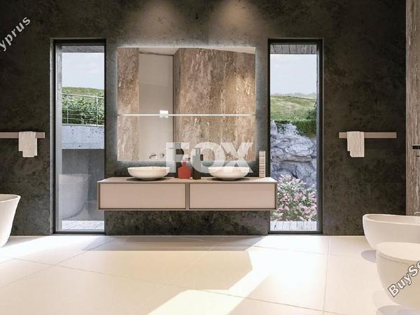 6 bedroom detached house for sale agios tychonas limassol 1291871 image 16704425