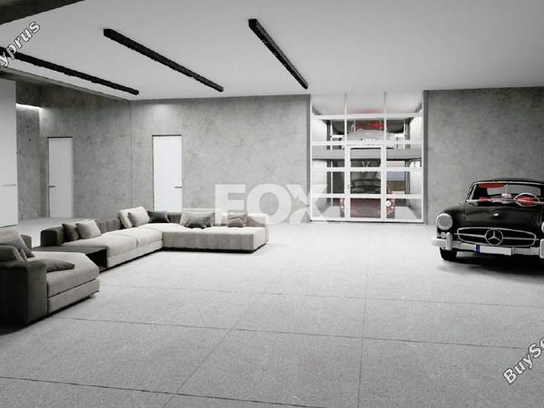6 bedroom detached house for sale agios tychonas limassol 1291871 image 16704434