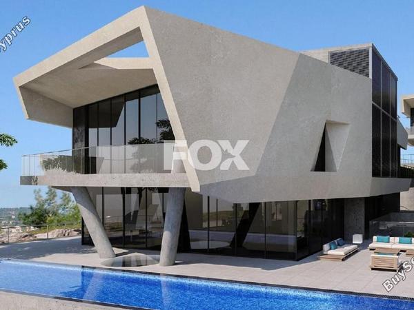 6 bedroom detached house for sale agios tychonas limassol 1291871 image 16704444