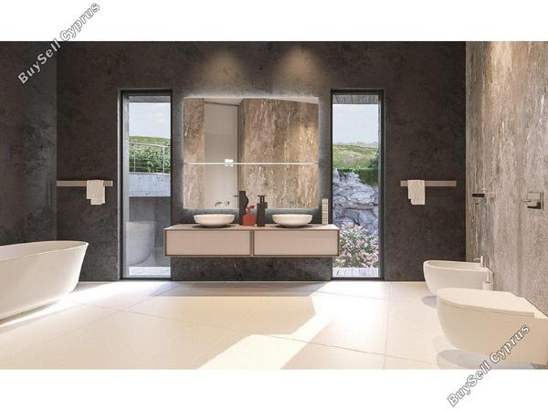 6 bedroom detached house for sale agios tychonas limassol 7567871 image 9611438