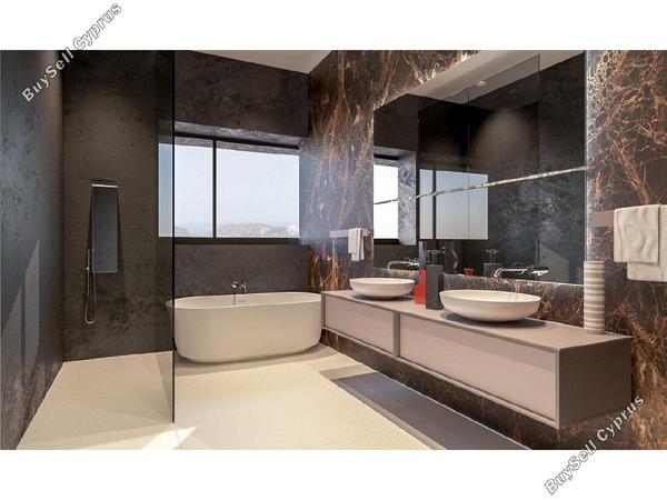 6 bedroom detached house for sale agios tychonas limassol 7567871 image 9611449