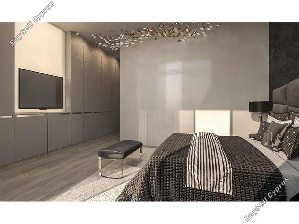 6 bedroom detached house for sale agios tychonas limassol 7567871 image 9611452
