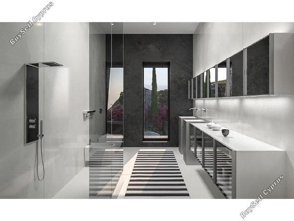 6 bedroom detached house for sale agios tychonas limassol 7567871 image 9611459