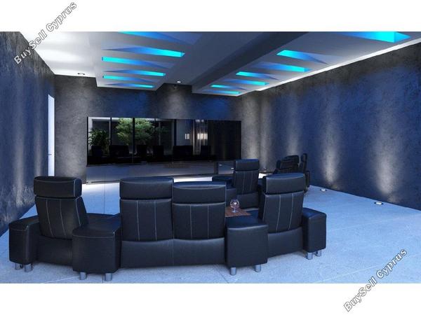 6 bedroom detached house for sale agios tychonas limassol 7567871 image 9611466