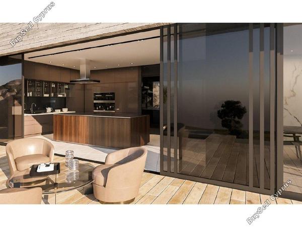 6 bedroom detached house for sale agios tychonas limassol 7567871 image 9611473