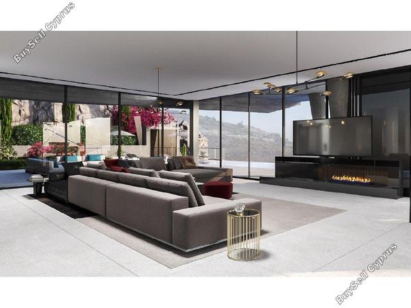 6 bedroom detached house for sale agios tychonas limassol 7567871 image 9611484