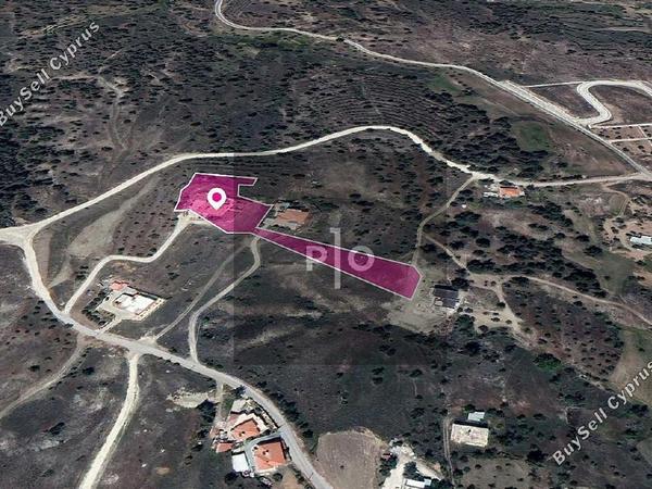 land for sale agia marina xyliatou nicosia 8274871 image 15155904