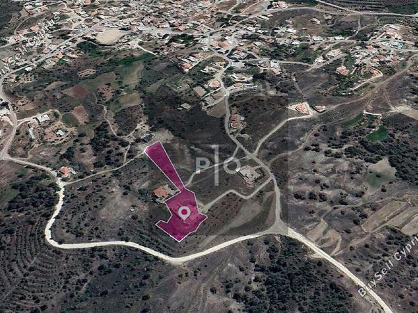 land for sale agia marina xyliatou nicosia 8274871 image 15155906