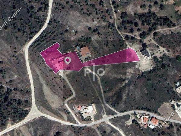 land for sale agia marina xyliatou nicosia 8274871 image 15155907