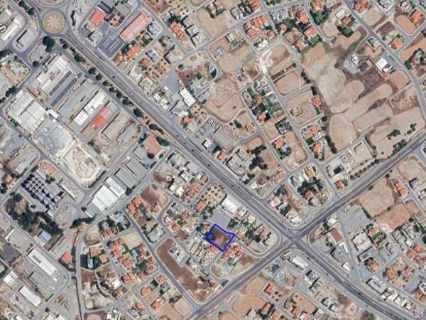 land for sale aradippou larnaca 7734871 image 12539910