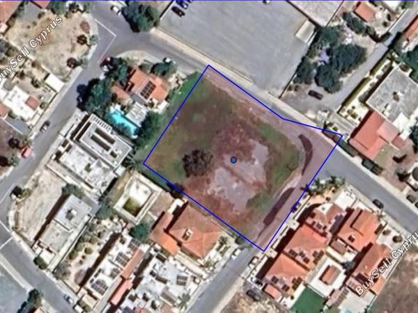 land for sale aradippou larnaca 7734871 image 12539911