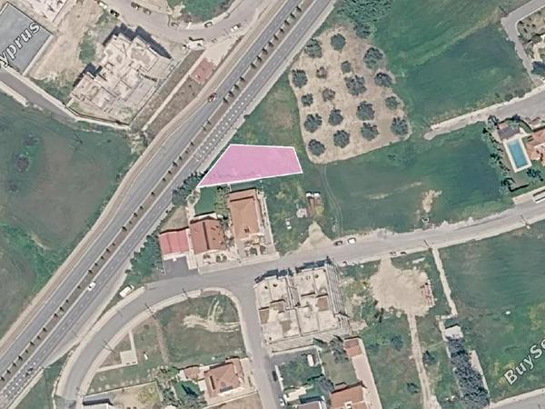 land for sale aradippou larnaca 9004871 image 18365602