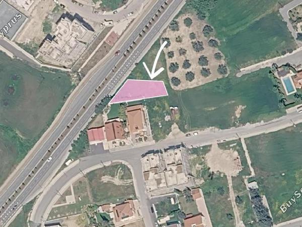 land for sale aradippou larnaca 9004871 image 18365604