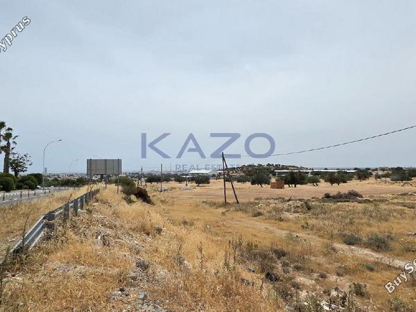 land for sale kato polemidia limassol 1736871 image 9952854