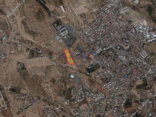 land for sale kato polemidia limassol 1736871 image 9952857