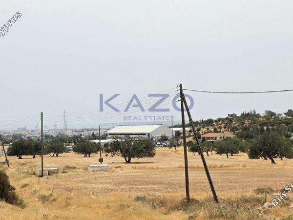 land for sale kato polemidia limassol 1736871 image 9952863