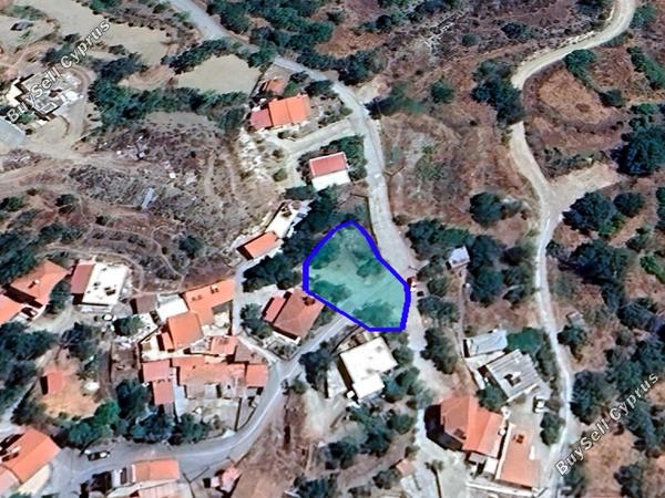 land for sale louvaras limassol 1546871 image 5880214
