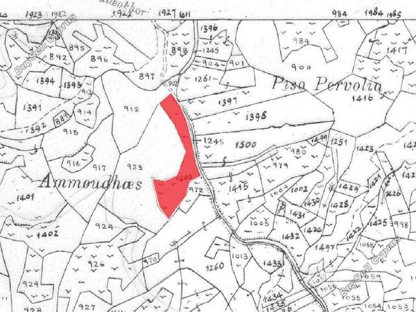 land for sale palaichori oreinis nicosia 1751871 image 15597931