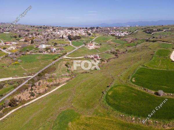 land for sale pano arodes paphos 7649871 image 17190200