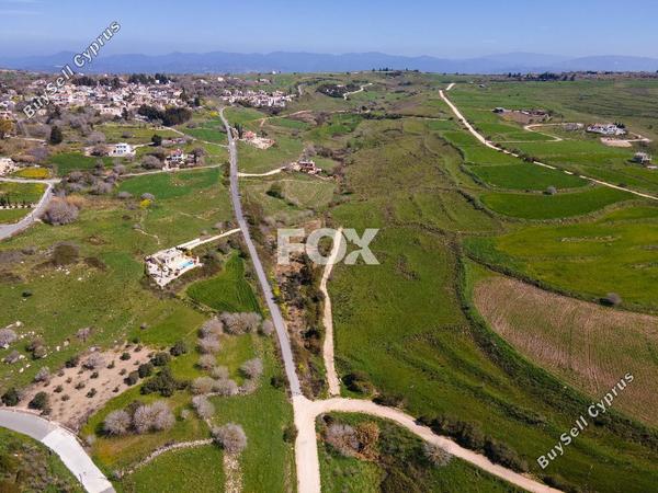 land for sale pano arodes paphos 7649871 image 17190201