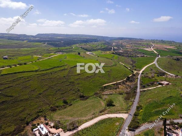 land for sale pano arodes paphos 7649871 image 17190202