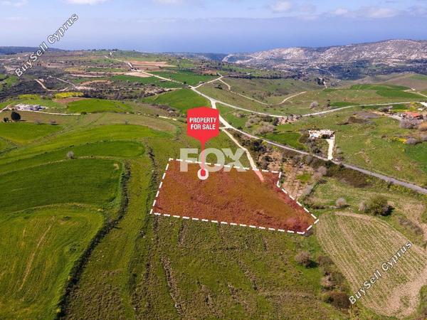 land for sale pano arodes paphos 7649871 image 17190203