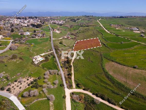 land for sale pano arodes paphos 7649871 image 17190204