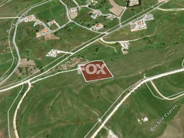 land for sale pano arodes paphos 7649871 image 17190205
