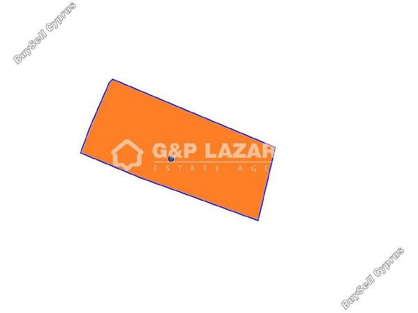 land for sale pano lakatamia nicosia 1737871 image 12636909