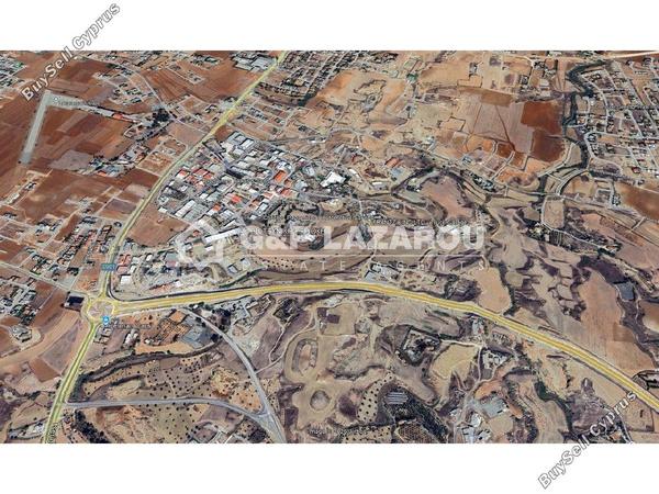 land for sale pano lakatamia nicosia 1737871 image 12636911