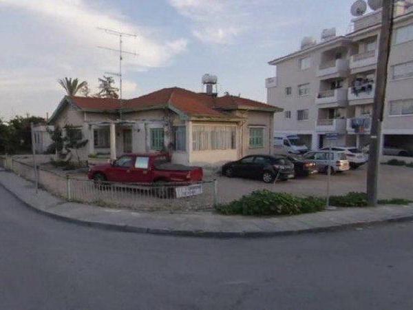 land for sale paphos municipality paphos 8467871 image 15180372