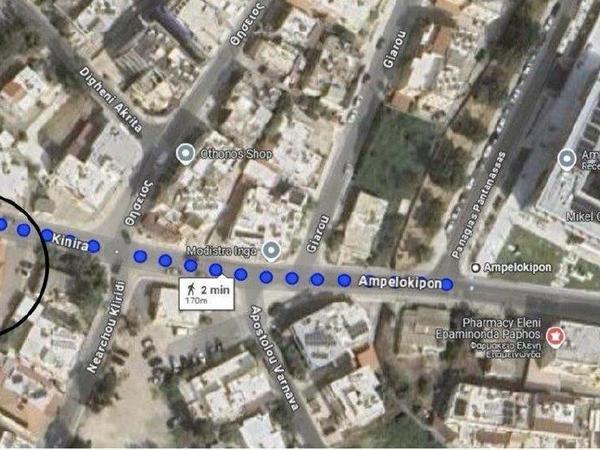 land for sale paphos municipality paphos 8467871 image 15180373