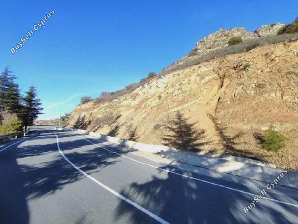 land for sale pedoulas nicosia 945871 image 3401876