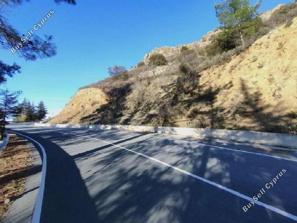 land for sale pedoulas nicosia 945871 image 3401878