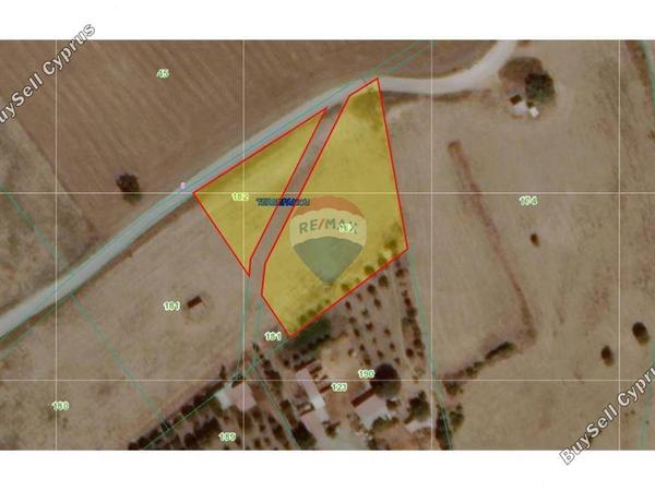 land for sale tersefanou larnaca 8639871 image 15909045