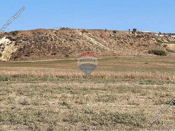 land for sale tersefanou larnaca 8639871 image 16976292