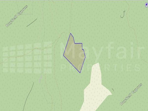land for sale tochni larnaca 7871871 image 11383097