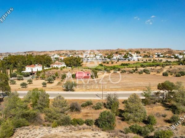 land for sale tseri nicosia 1890871 image 15610302